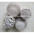 China maifanite health stone para suplementar oligoelementos